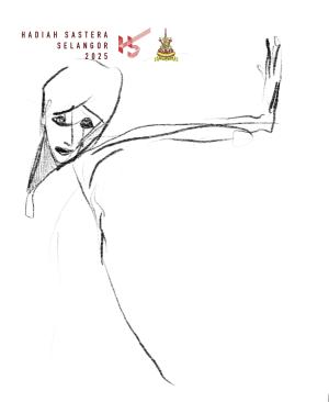 Nasib Seorang Anak Bongsu