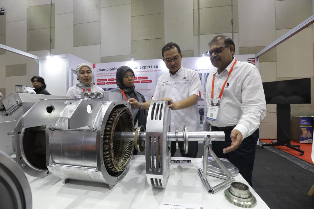 4,000 Selangor varsity students to get 50 pct tuition fee discount — MB