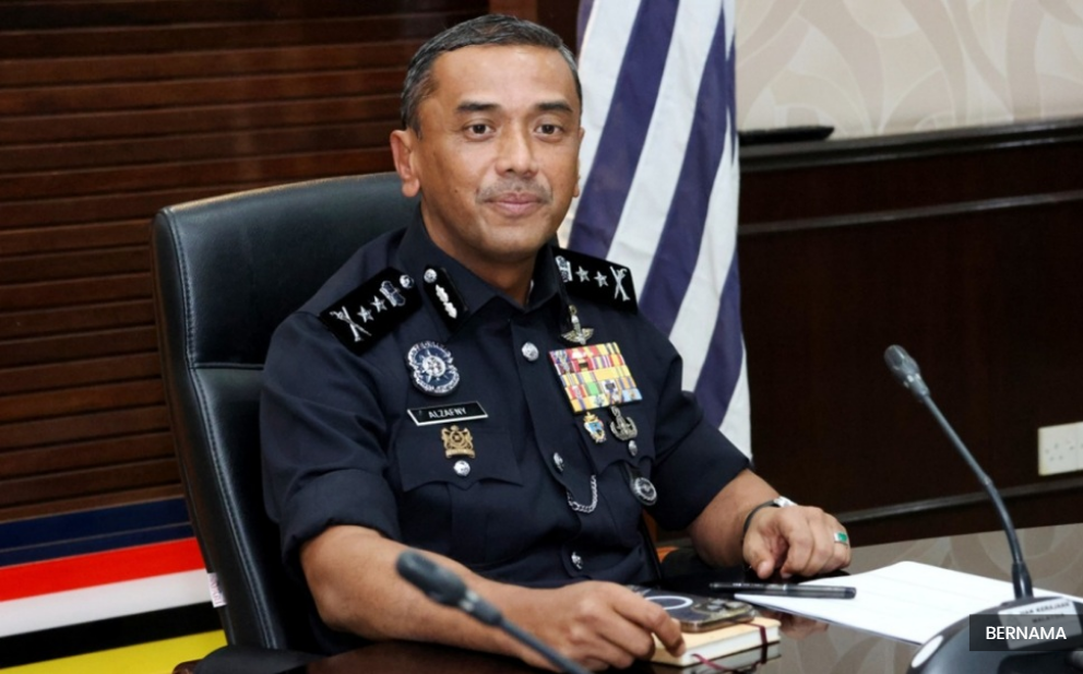 10岁男生校厕昏迷不治案  总检署退回警方调查报告