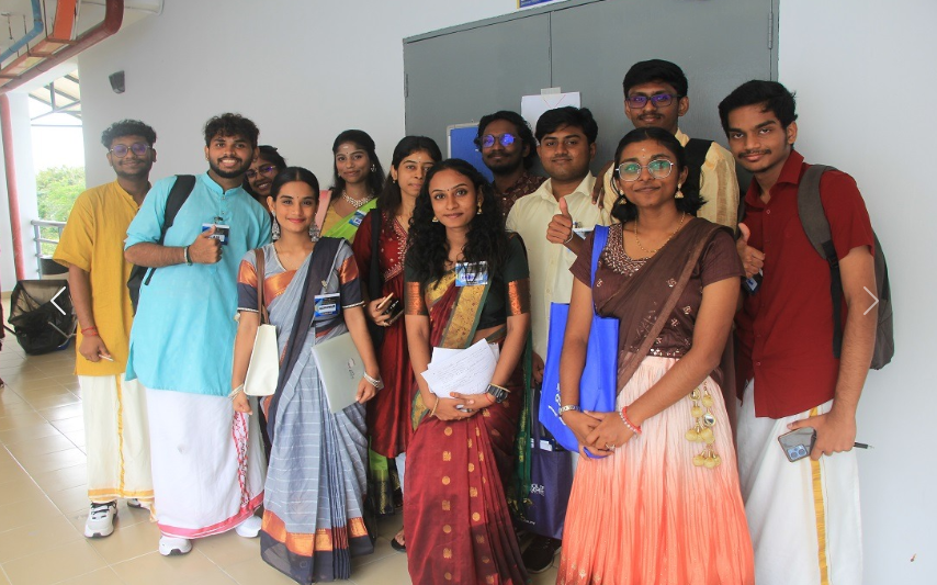 முனைவர் இரா. தண்டாயுதம் 24ஆம் சுழற்கிண்ண சொற்போர் போட்டி ஏற்பாடு