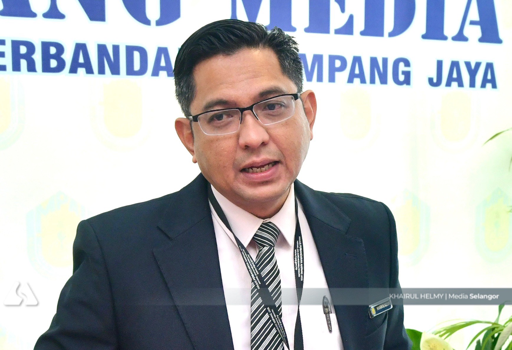 Mini Karnival Usahawan MPAJ pada 4 Disember, sedia pelbagai aktiviti menarik