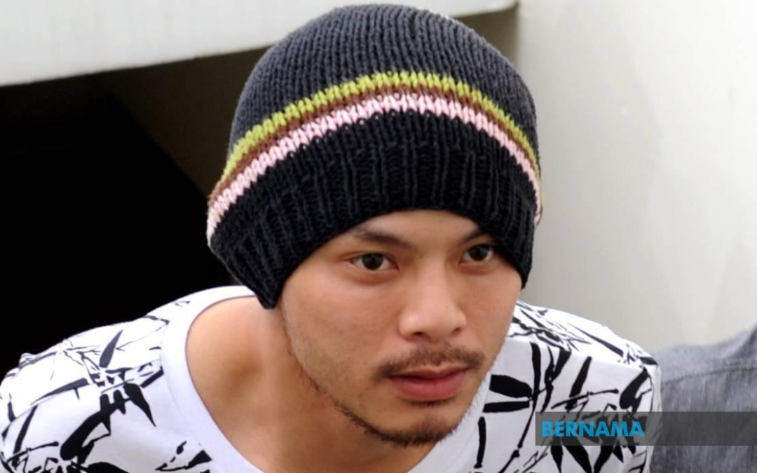 Namewee to be released on police bail today