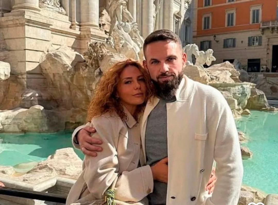 Mayat jutawan kripto dan isteri dikerat, ditanam di padang pasir