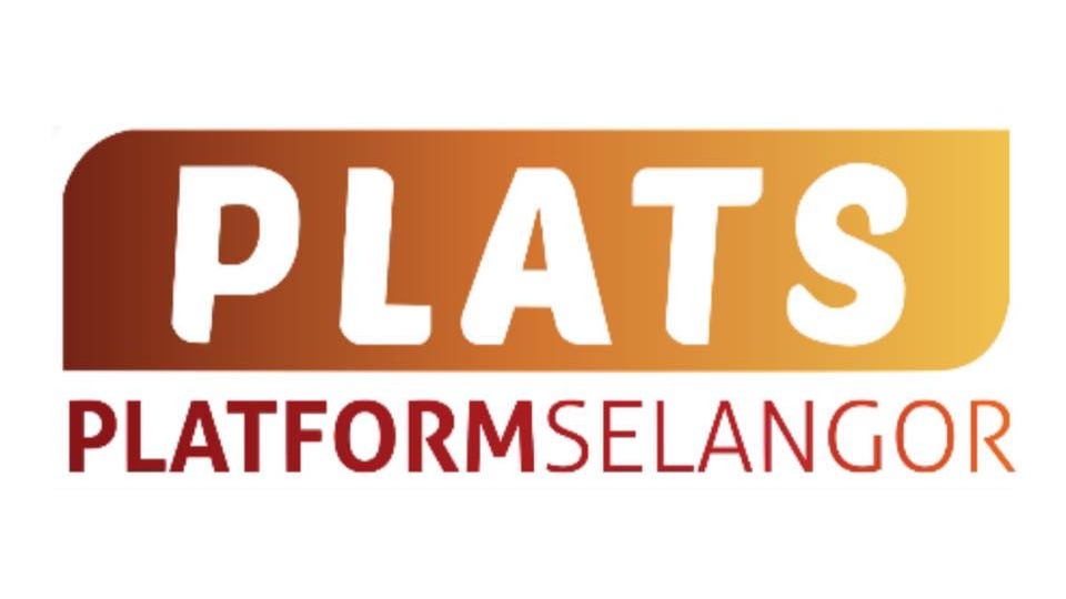 தொழில்முனைவோருக்கான வட்டி இல்லாக் கடன் திட்டம்: பிளாட்ஸ் (PLATS) மூலம் சிலாங்கூர் மாநிலத்தில் அமல்