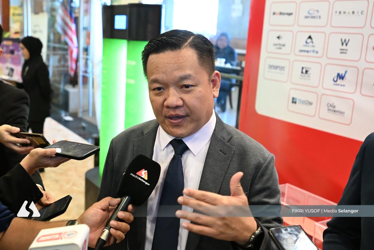 IC Design Park positions Selangor as Malaysia’s semicon talent engine