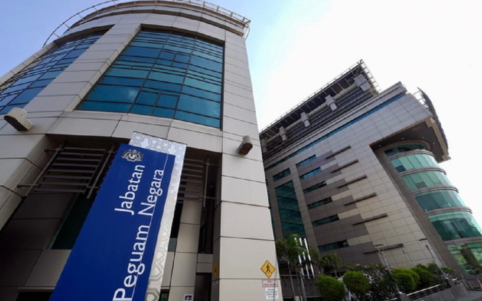 高庭驳政府要求暂缓赔偿申请  荷女模坠楼案：检署近期上诉