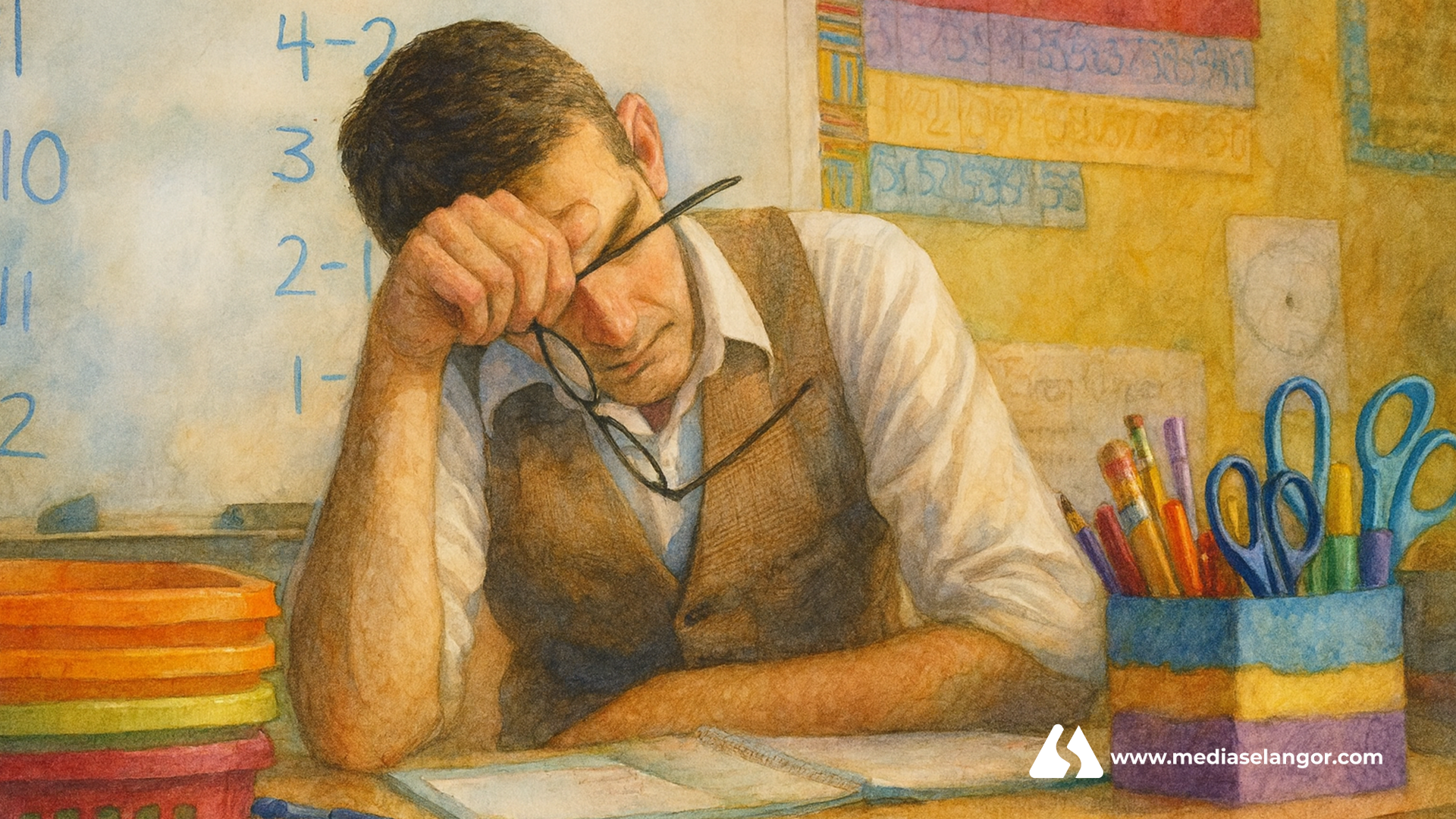 82%自杀案例涉及男性 尤其青年群体易受伤害