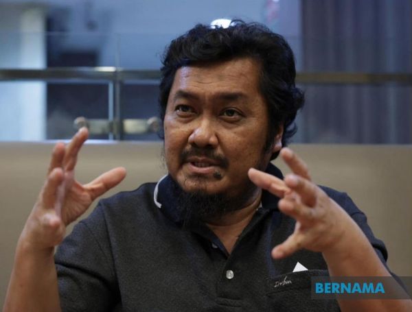 Had dua penggal PM pacu kepimpinan muda, perkasa tadbir urus negara