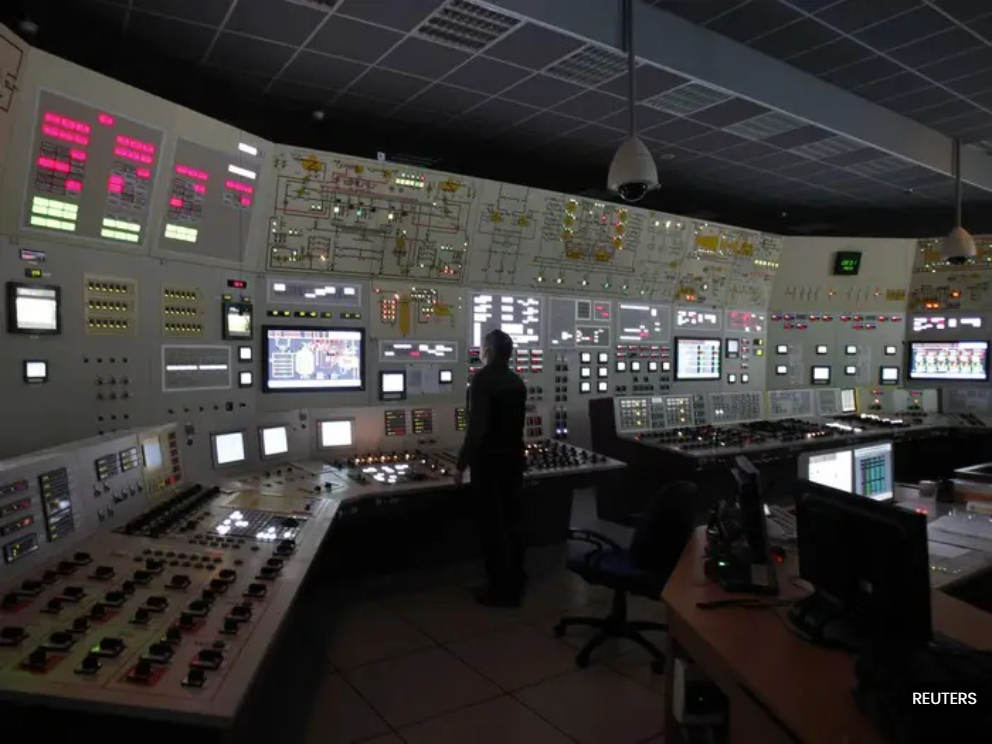 State must start exploring nuclear energy or fall behind — MB