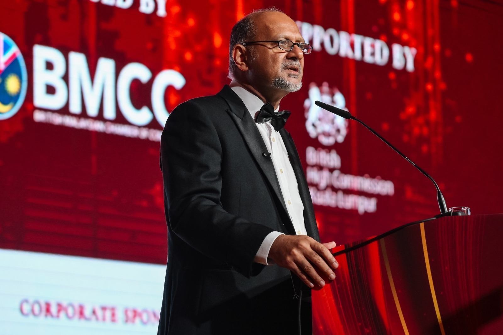 மலேசியா 2030க்குள் ஒரு ஏ.ஐ நாடாக மாறும்: இலக்கவியல் அமைச்சர் கோபிந்த் சிங் டியோ நம்பிக்கை