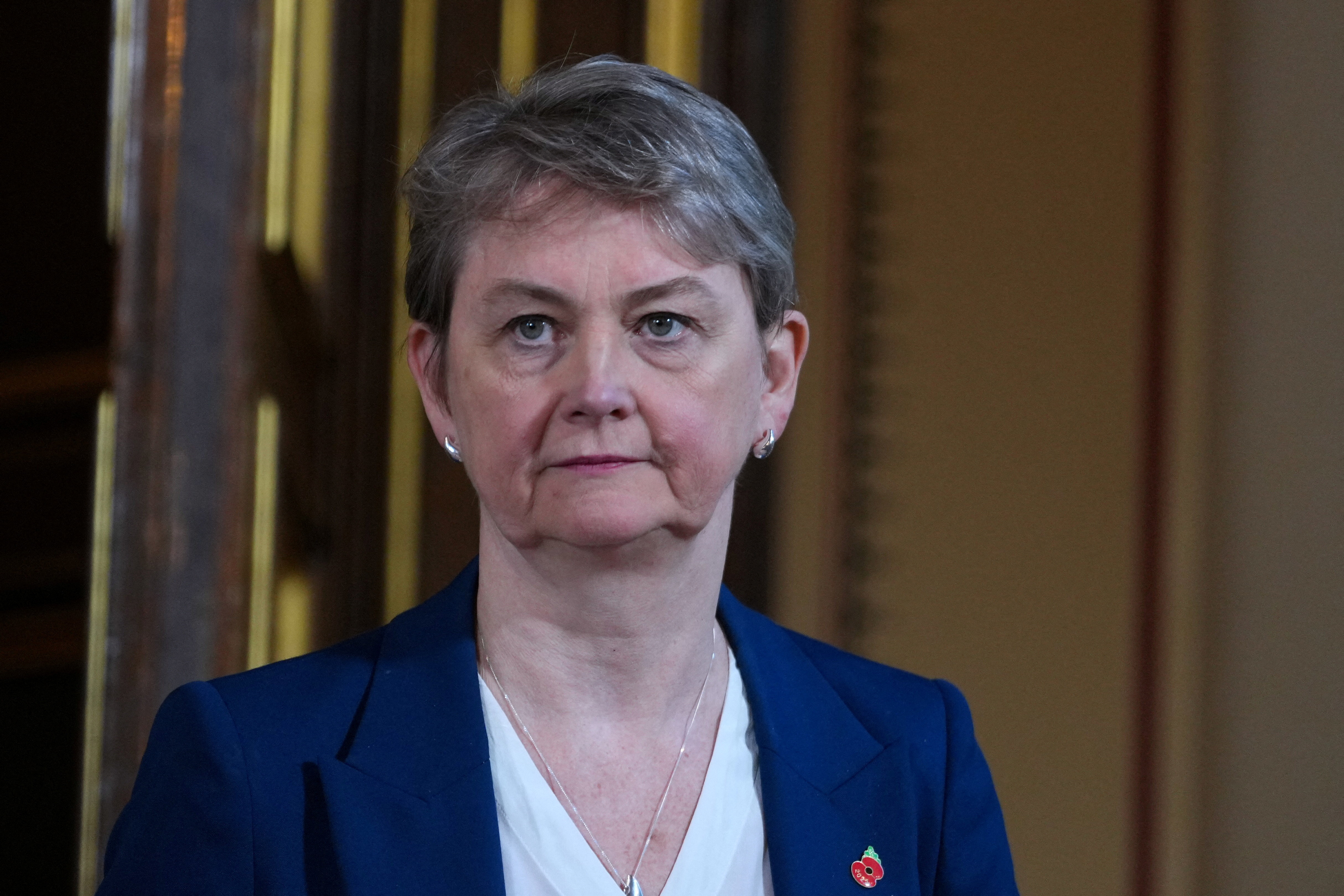 UK plans sanctions over human rights abuses in Sudan