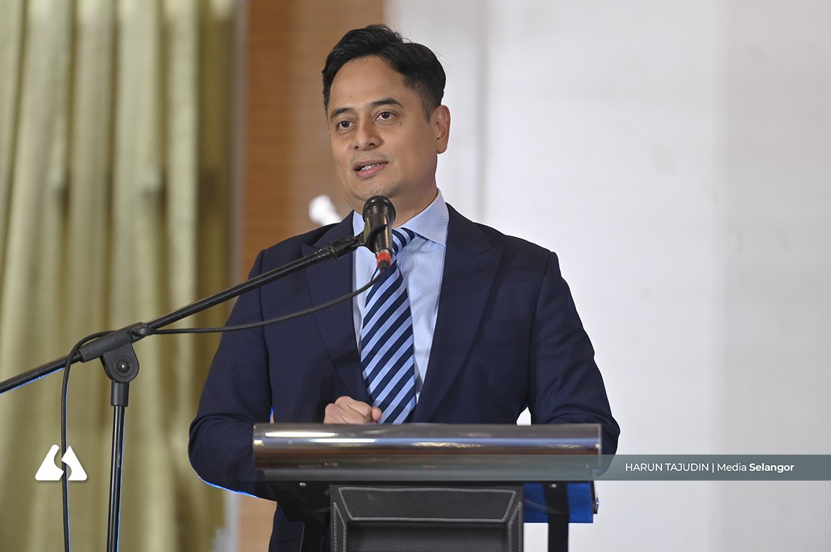 Aplikasi Jom Sabak Bernam bawa pelancong teroka destinasi, produk tempatan