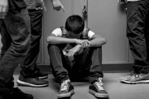 சிலாங்கூர் பட்ஜெட் 2026- பள்ளிகளில் குண்டர் நடவடிக்கைகளைக் கட்டுப்படுத்த PIBG உடன் இணைந்து சிறப்புத் திட்டம்