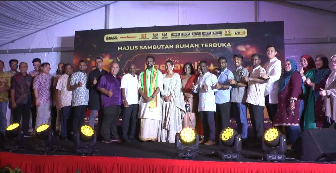 Kejayaan Asean 2025 angkat martabat Malaysia, Selangor kekal prihatin rakyat