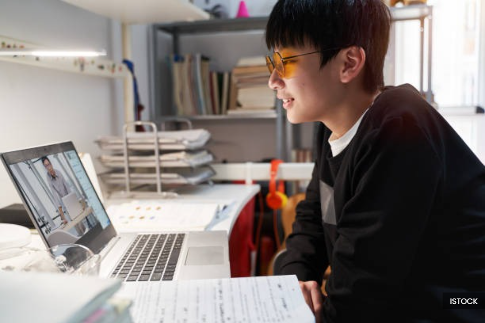 #ThinkTwice: TikTok launches parental guide for teens going online