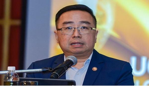 நாட்டிலுள்ள இளம் விஞ்ஞானிகளுக்கு புதிய ஆய்வுக்கான நிதி- அறிவியல், தொழில்நுட்ப மற்றும் புத்தாக்க அமைச்சு பரிசீலனை 