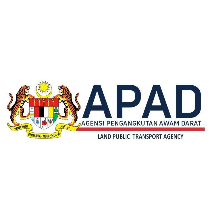 APAD suspends Aeroline Express Bus services from November 6 to December 5