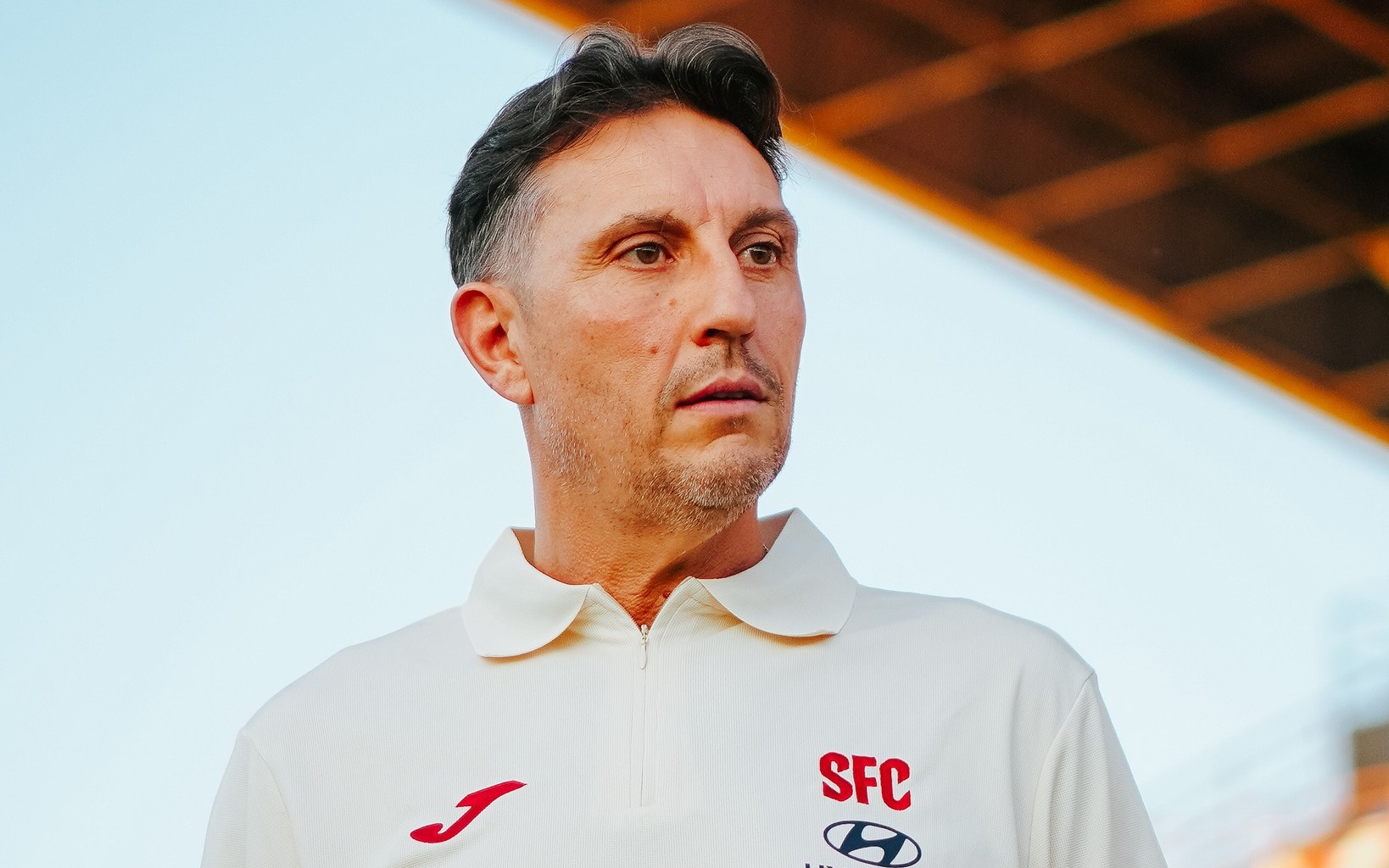 ACL2: Misi wajib menang Selangor lawan Persib Bandung esok