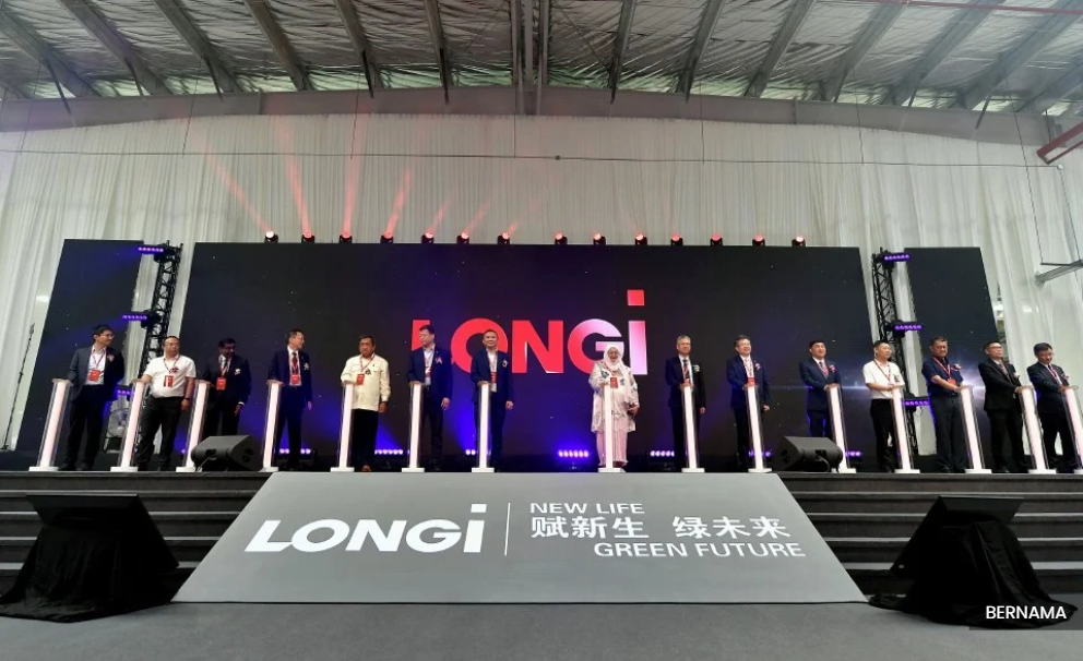 Selangor nets RM5.52b investments from PM’s overseas missions