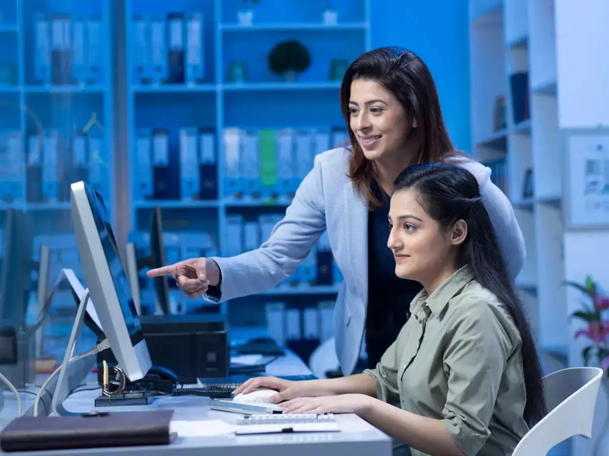 வேலைக்கு செல்லும் தாய்மார்களுக்கு  உதவும் மாமா கெர்ஜா முன்முயற்சி