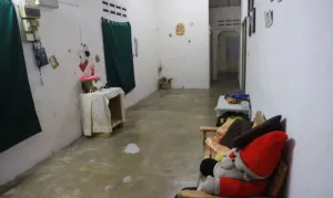 Kanak-kanak terselamat cubaan bunuh oleh ibu masih trauma, dipantau JKM