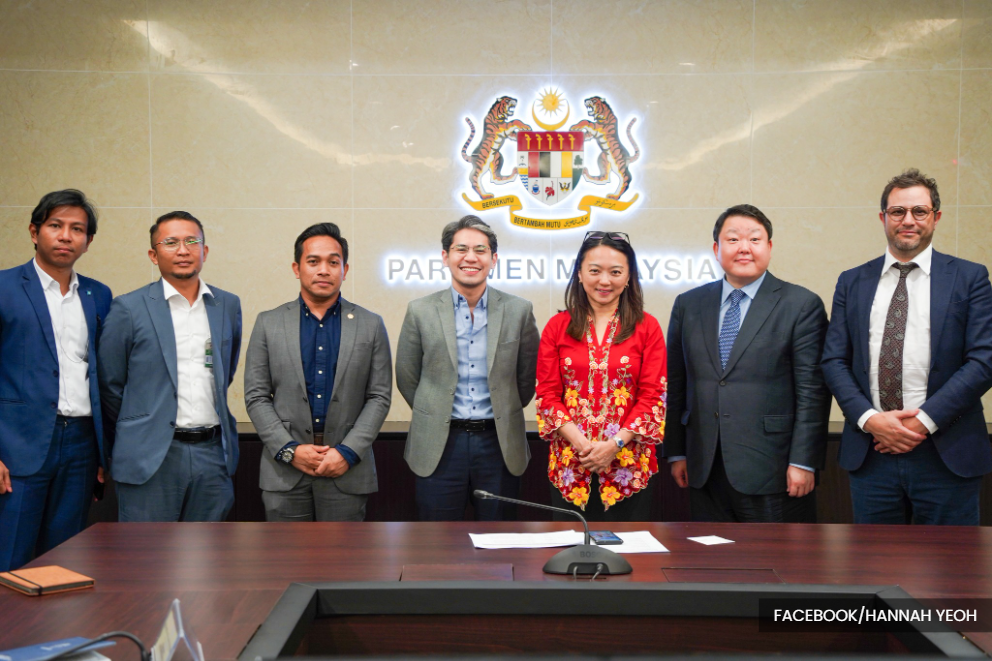 杨巧双:Roblox承诺配合政府 加强监督提升安全