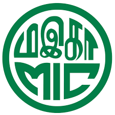 中委会研究退出国阵提案   国大党称续力挺首相安华