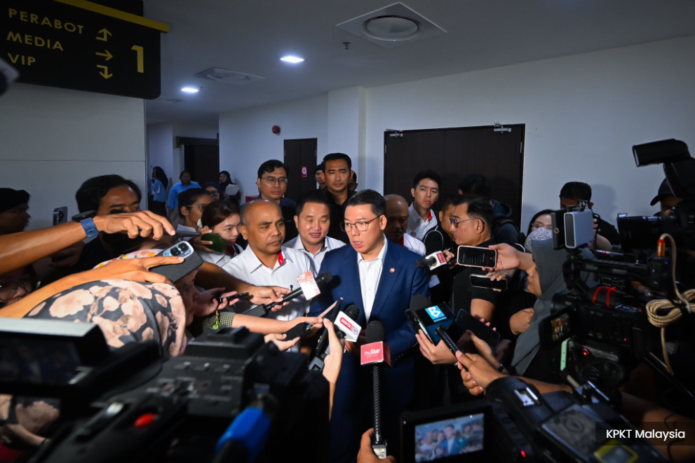 准备下周呈城市翻新法案二读 倪可敏：待首相决定提呈时间