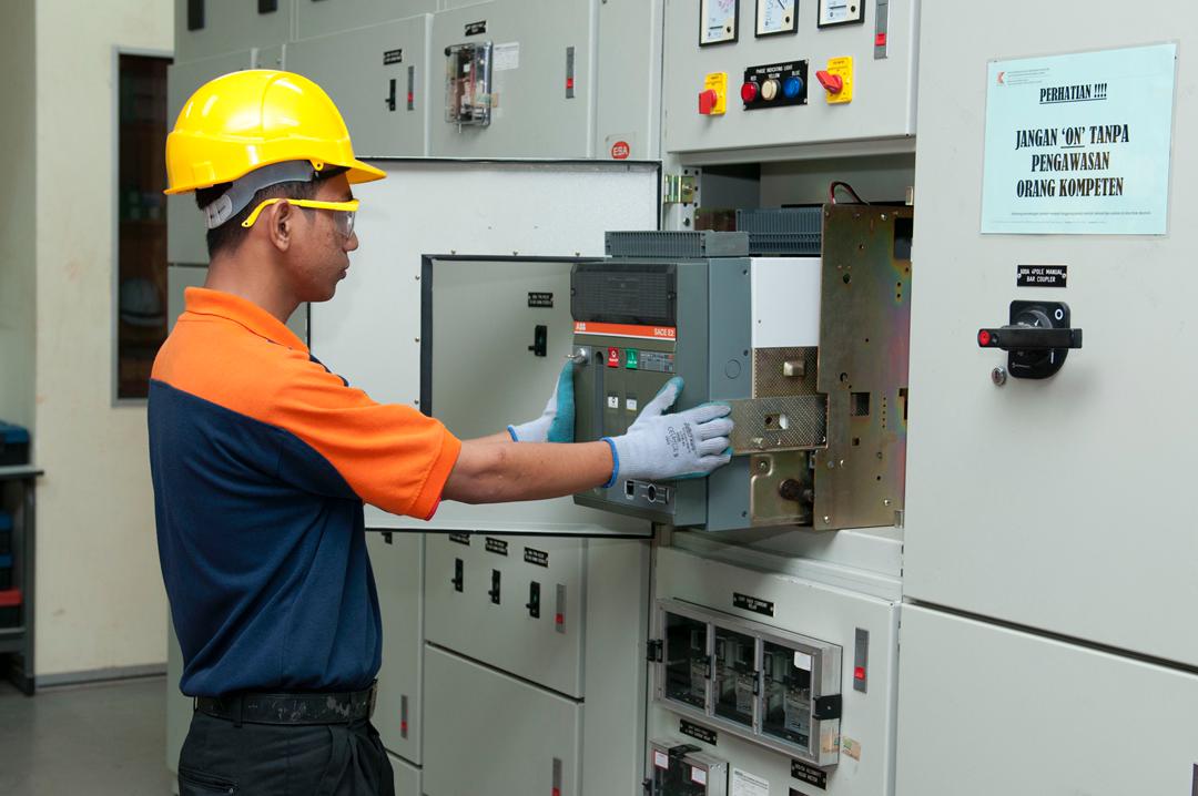 Yayasan GE Vernova sumbang RM4.5 juta bantu lahir pekerja mahir industri tenaga