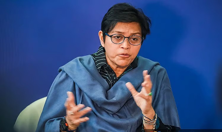 மலேசிய ஒப்பந்தத்தின்படி சபா, சரவாக் 'மாநிலங்கள்' என வரையறுக்கப்பட்டுள்ளன