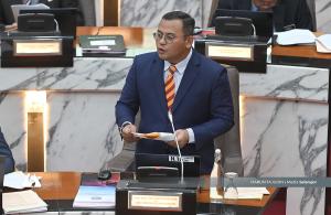 Expanded Smart Rental Scheme benefits 1,361 Selangor families — MB