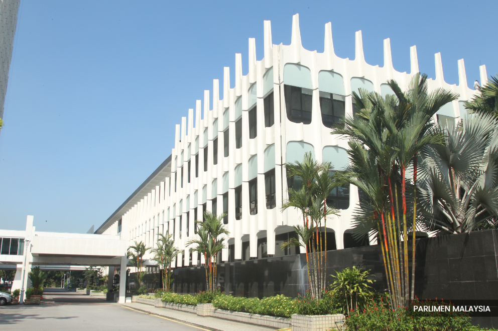 Madani economic policy effectiveness, revenue leakage the focus of Parliament today