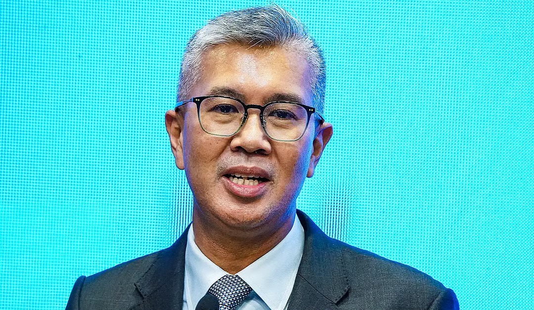 ஜொகூர்-சிங்கப்பூர் சிறப்புப் பொருளாதார மண்டலத்தால் (JS-SEZ) உந்தப்பட்டு, ஜொகூரில் RM56 பில்லியனுக்கும் அதிகமான முதலீடுகளை ஈர்த்த MITI