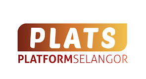 600 PLATS தொழில்முனைவோர்களுக்கு வட்டியில்லாத கடன்  RM10,000 வரை