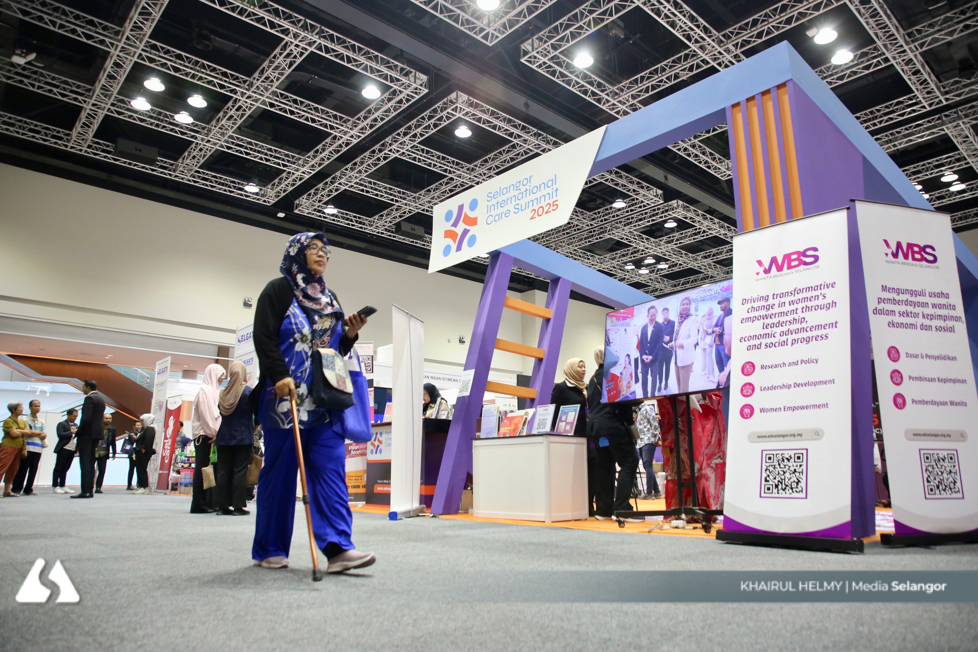 முதலீட்டு துறையை வலுப்படுத்த அதிக நிதி ஒதுக்கீடு தேவை