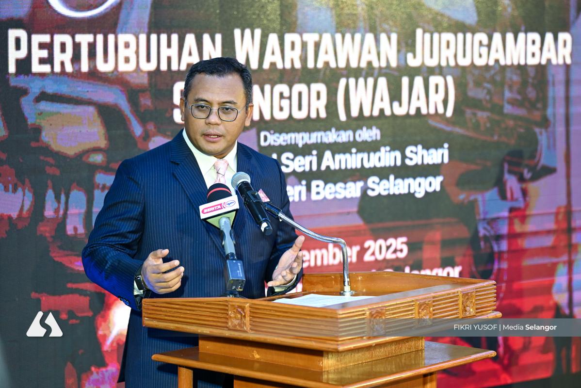 MB urges media to continue disseminating verified news, curb viral misinformation