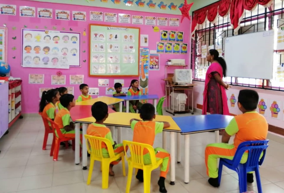 【2026年雪州财案】首批TAWAS会员18岁啦！明年可领取1500令吉