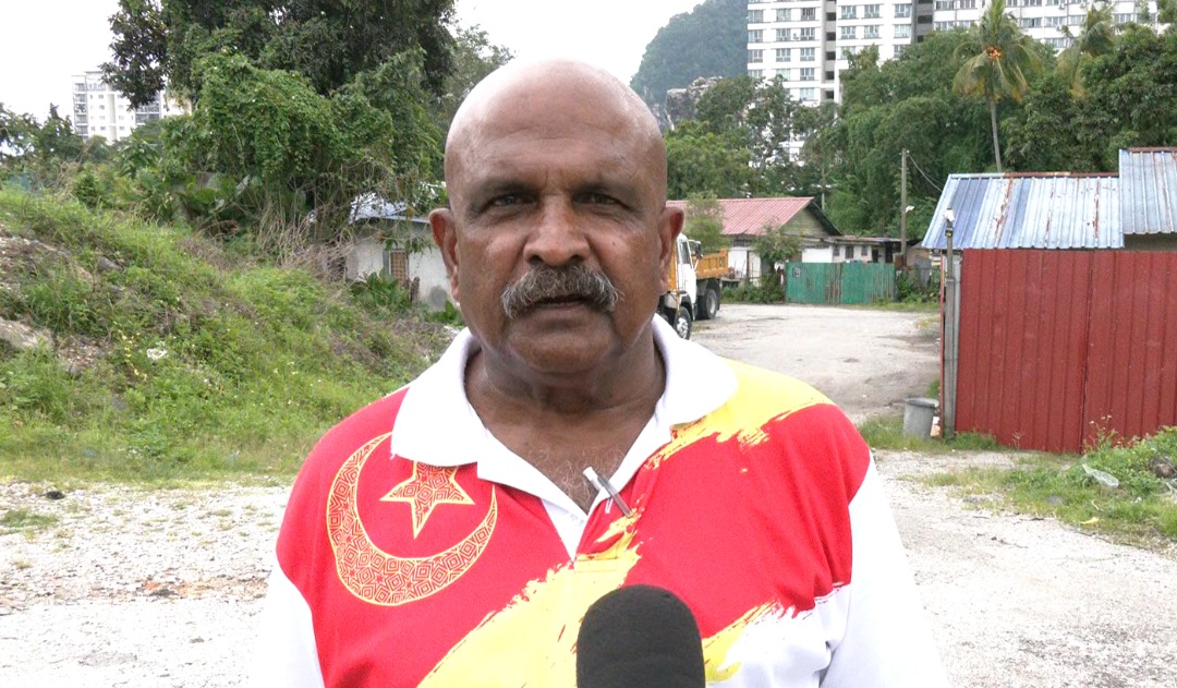 இலவச ஹென்னா மற்றும் ஓவியக் கலை வகுப்பு