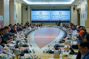 PM: Malaysia capai kemajuan menggalakkan dalam Matlamat Pembangunan Mampan