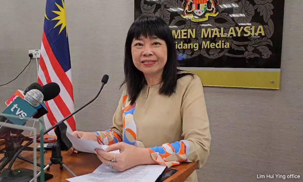 பிற பொருட்களுக்கும் இலக்கிடப்பட்ட உதவித்தொகை திட்டம்; அரசாங்கம் ஆராய்கிறது 