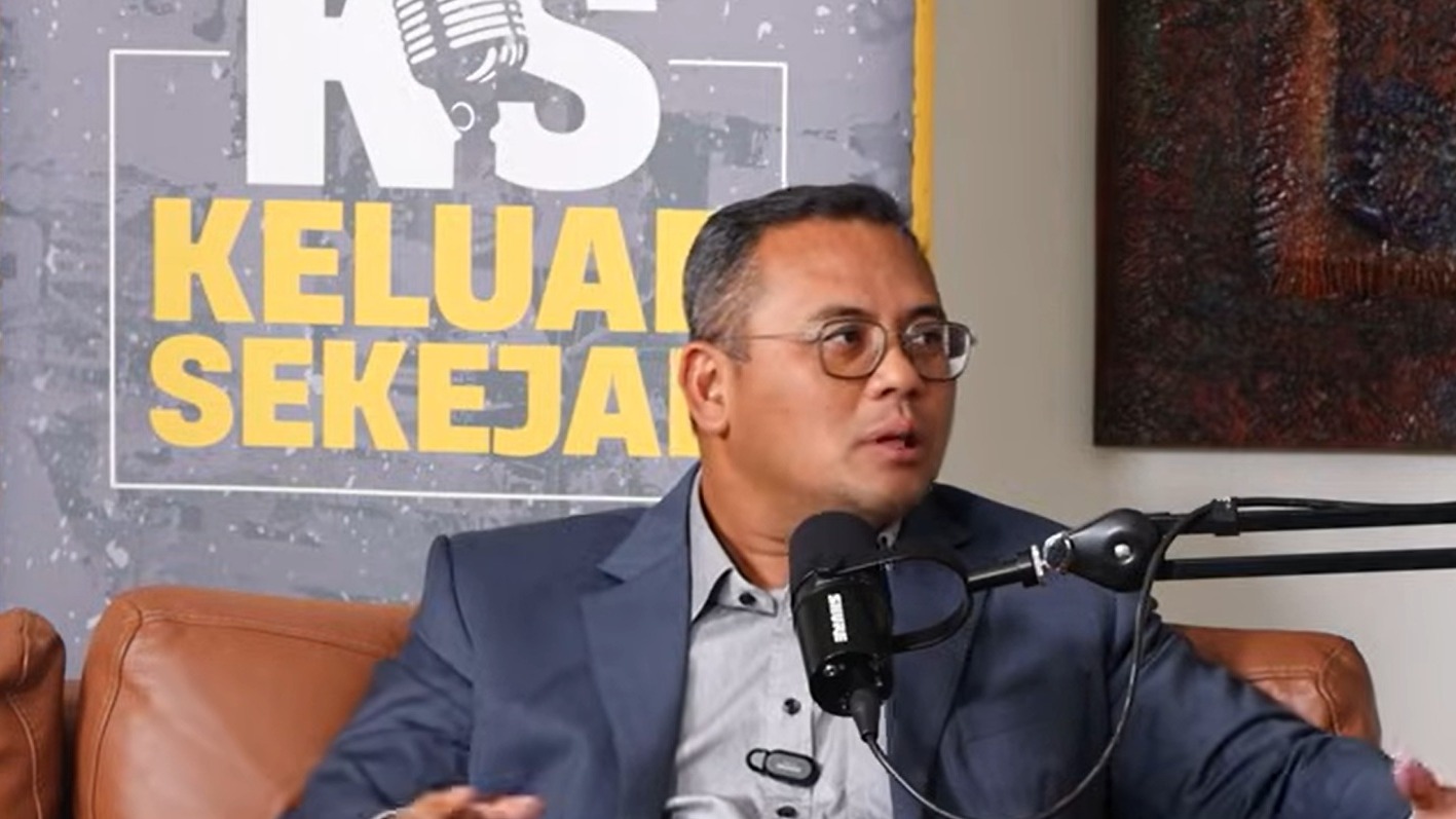 உள்ளூராட்சிகள் சீர்திருத்தம் செய்யப்பட வேண்டும், ஸ்பீட் சிலாங்கூர் ஒப்புதல் செயல்முறையை 14 நாட்களாகக் குறைக்கிறது.