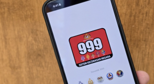 புதிய அவசர அழைப்பு NG999 அமல்