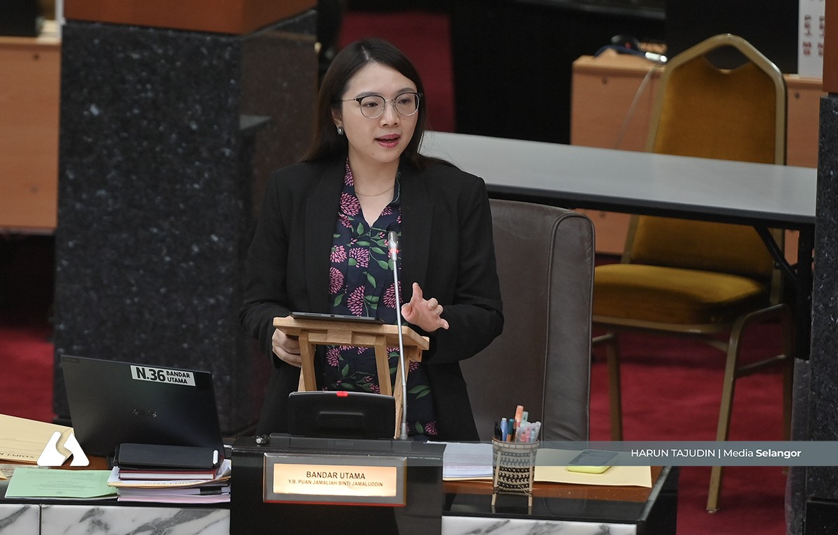 Ambulans percuma: Fasa pertama fokus kes bukan kecemasan, libat tiga daerah