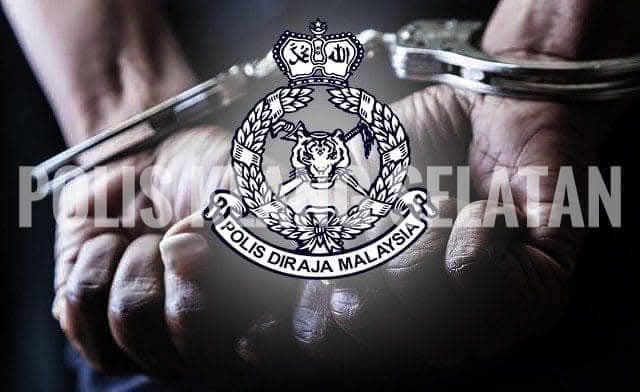 利用麻袋垃圾桶藏毒 警方在住家搜出逾27公斤毒品