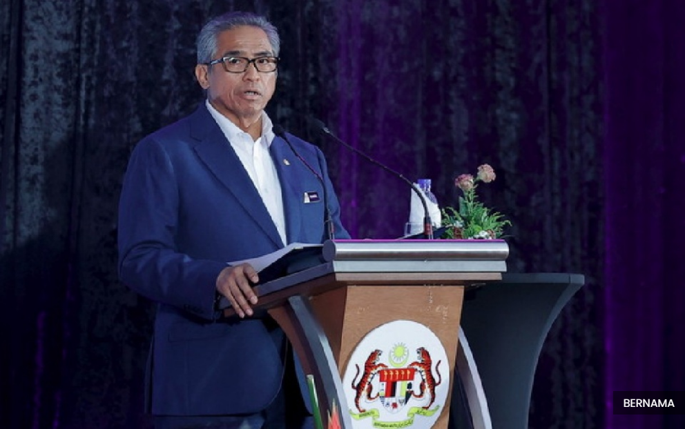 山苏：发展进度未达预期　仅16部门拨款执行率超平均水平