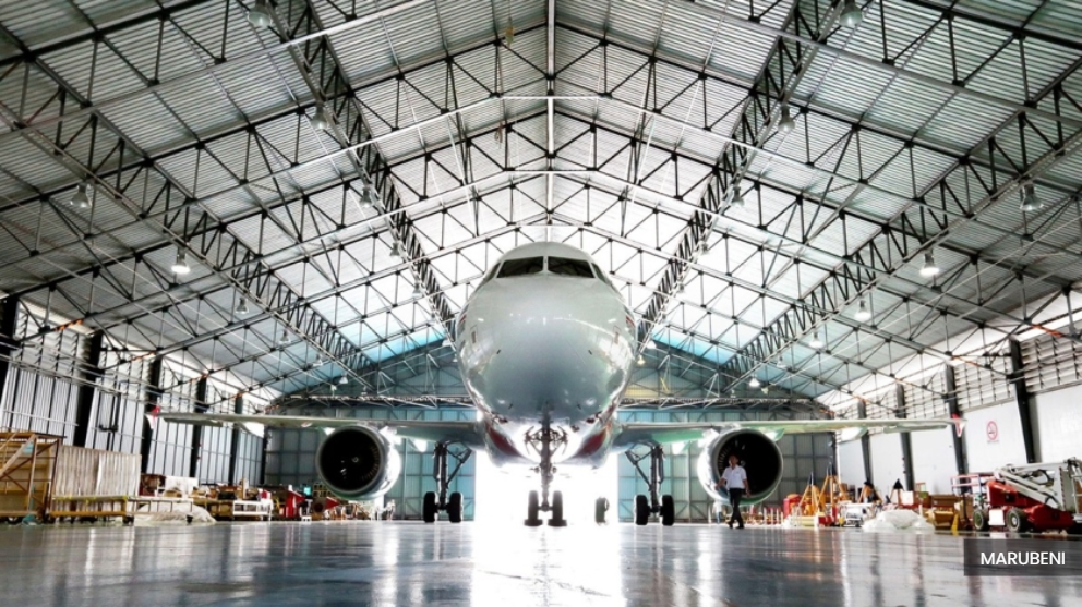 【雪州议会】首相出国访问招商 雪州获55.2亿令吉投资