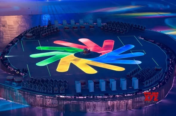 Deaflympics: Men’s 4x400m squad breaks into final