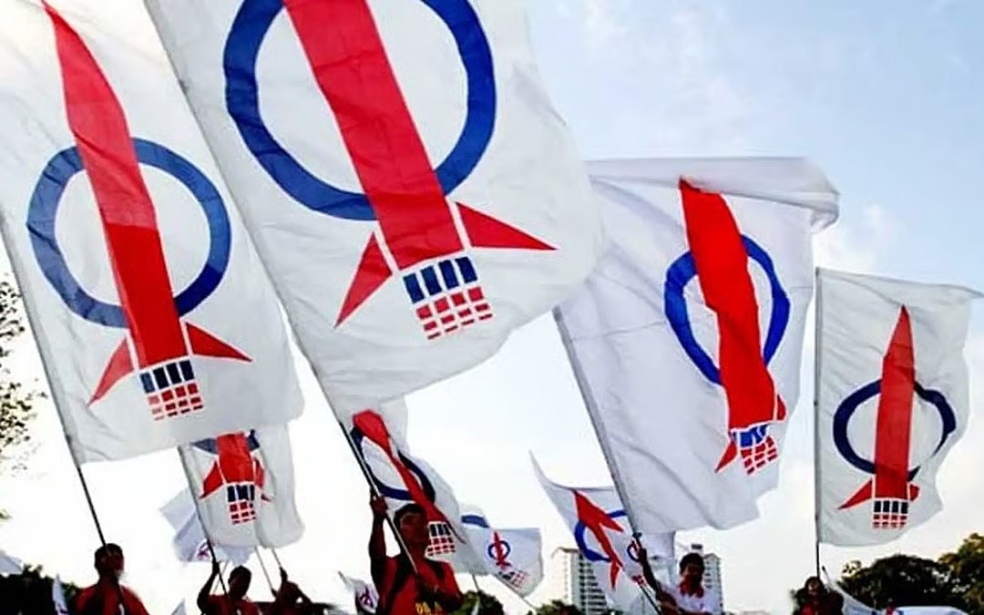 சபா மாநிலத் தேர்தல்; ஜ.செ.கவின் வேட்பாளர்கள் எதிர்வரும் சனிக்கிழமை அறிவிக்கப்படுவார்கள்