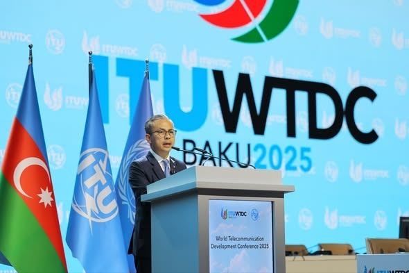 பாகிஸ்தான், உகாண்டா, பல்கேரியா ஆகிய நாடுகளுடன் ஒத்துழைப்பை வலுப்படுத்த மலேசியா தீவிரம்- ஃபஹ்மி ஃபட்சில்