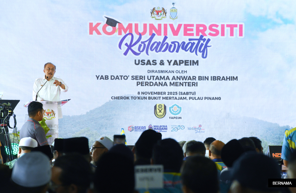 昌明领养村助领袖贴近民情 安华:解决基层民生问题